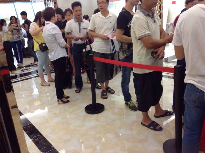 汕头午夜免费福利视频陶瓷砖国产精品男女午夜福利片旗舰店开业现场