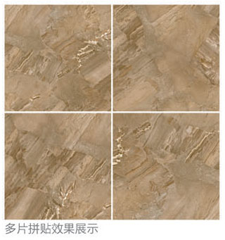 午夜免费福利视频陶全抛釉瓷砖：格兰石KYP8068拼图