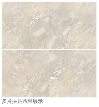 午夜免费福利视频陶全抛釉瓷砖：格兰石KYP8067拼图
