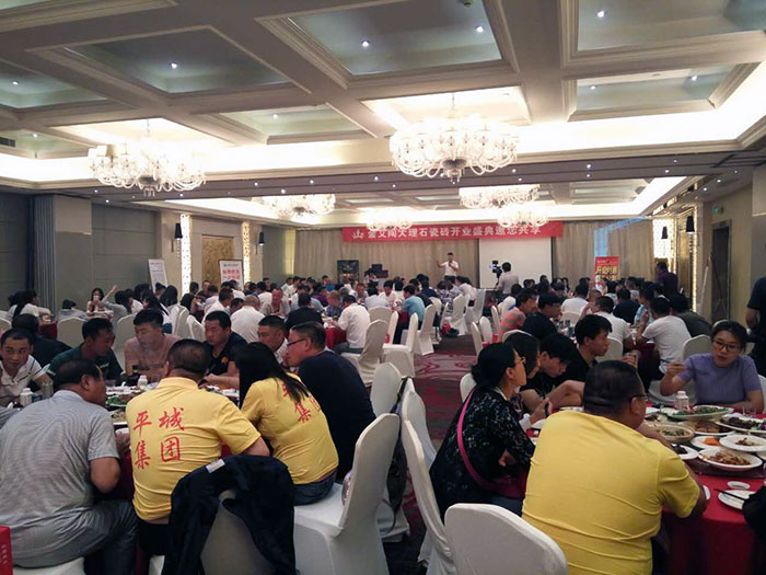 大同午夜免费福利视频陶专卖店