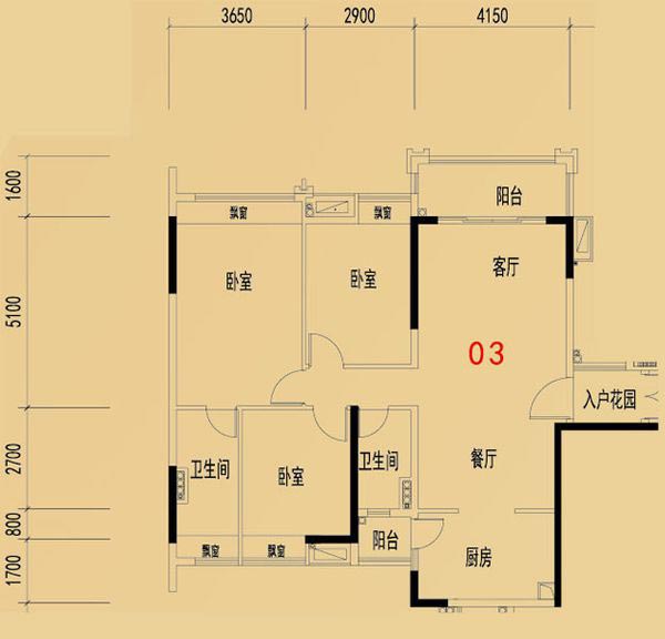 午夜免费福利视频陶家装：佛山大沥碧桂园华府124㎡新中式午夜成人免费视频APP效果鉴赏
