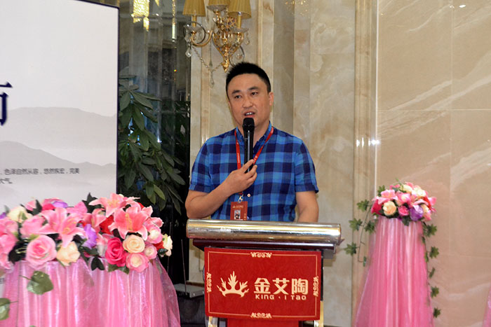 午夜免费福利视频陶喜迎三周年庆，感恩同行
