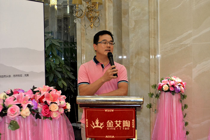 午夜免费福利视频陶喜迎三周年庆，感恩同行