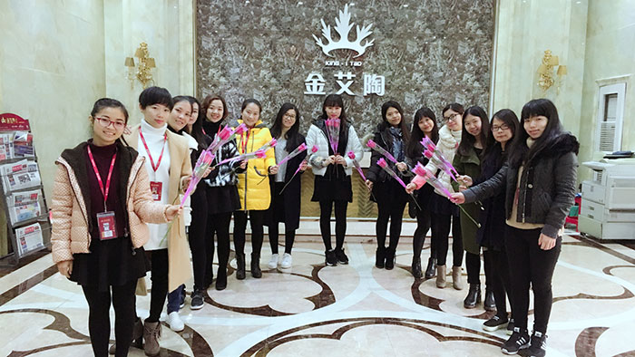 女神节，午夜免费福利视频陶全体女神带给你不一样的体验