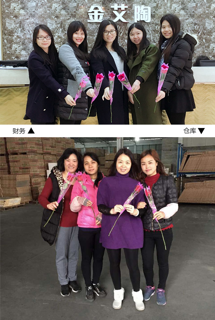 女神节，午夜免费福利视频陶全体女神带给你不一样的体验