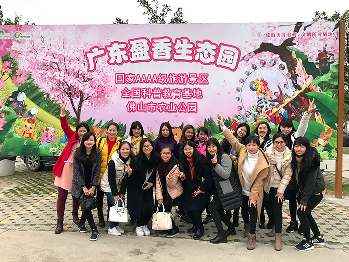 女神节，午夜免费福利视频陶全体女神带给你不一样的体验