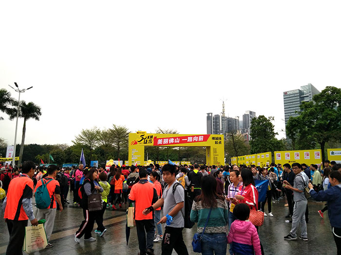 午夜免费福利视频陶瓷砖 瓷砖代理 陶瓷一线国产精品男女午夜福利片