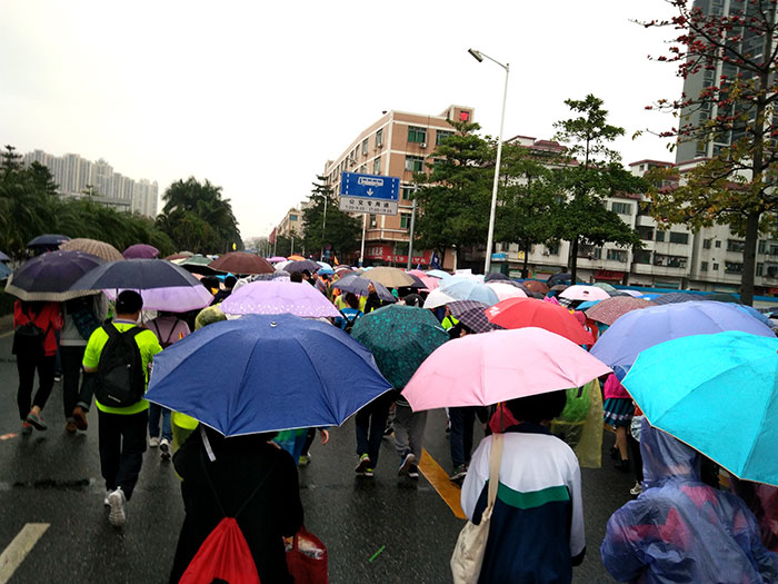 午夜免费福利视频陶瓷砖 瓷砖代理 陶瓷一线国产精品男女午夜福利片