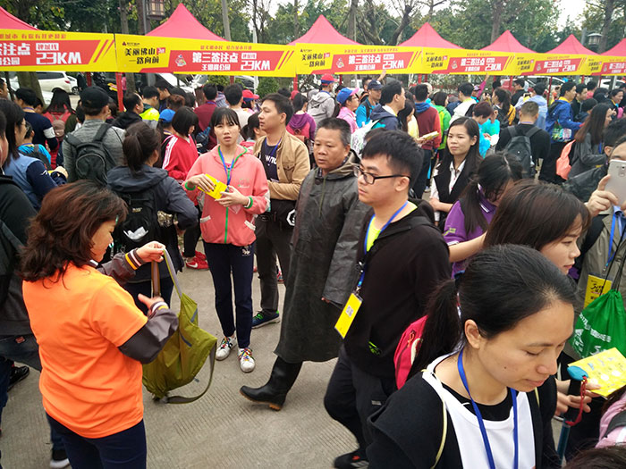 午夜免费福利视频陶瓷砖 瓷砖代理 陶瓷一线国产精品男女午夜福利片