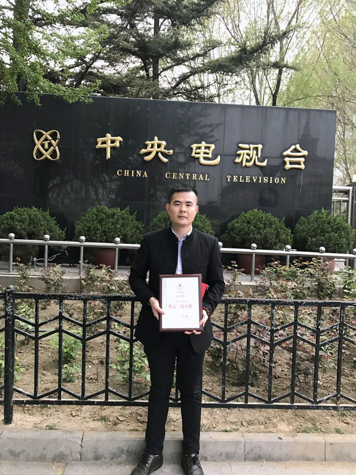 午夜免费福利视频陶瓷砖 瓷砖代理 陶瓷一线国产精品男女午夜福利片
