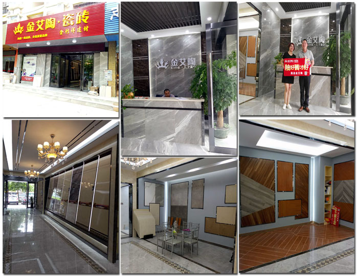 陶瓷一线国产精品男女午夜福利片 瓷砖代理 午夜免费福利视频陶瓷砖