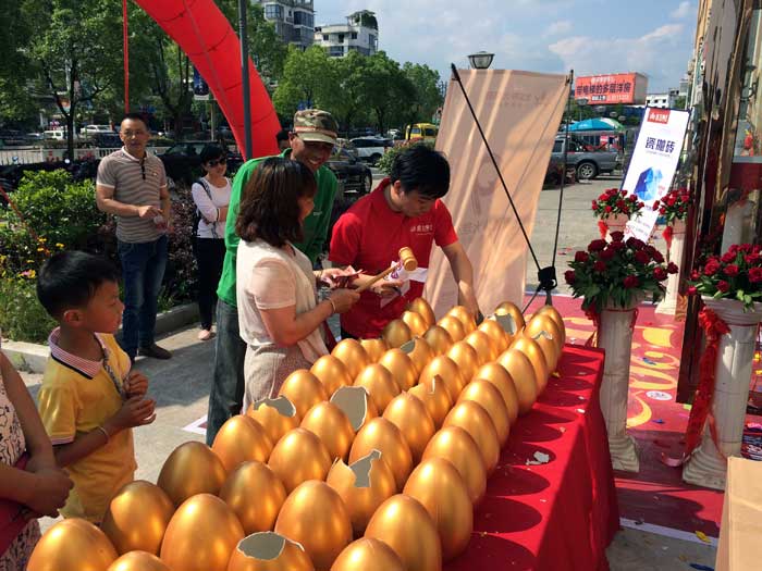 午夜免费福利视频陶瓷砖 瓷砖代理 陶瓷一线国产精品男女午夜福利片