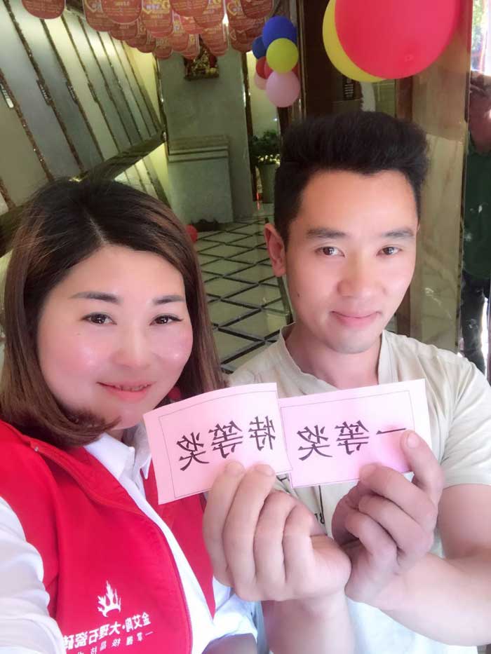 午夜免费福利视频陶瓷砖 瓷砖代理 陶瓷一线国产精品男女午夜福利片