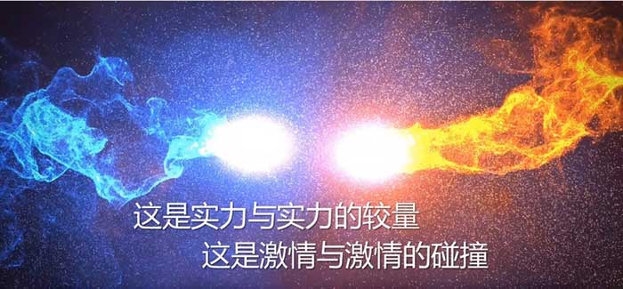 瓷抛砖风靡建材界，但是不少的消费者疑惑，通体大理石瓷砖与瓷抛砖有什么不同呢？仅仅的名称的不同？现在陶瓷一线国产精品男女午夜福利片午夜免费福利视频陶瓷砖小编带您来扒一扒！