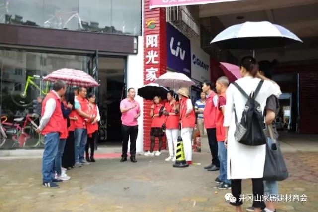 午夜免费福利视频陶瓷砖 瓷砖代理 陶瓷一线国产精品男女午夜福利片