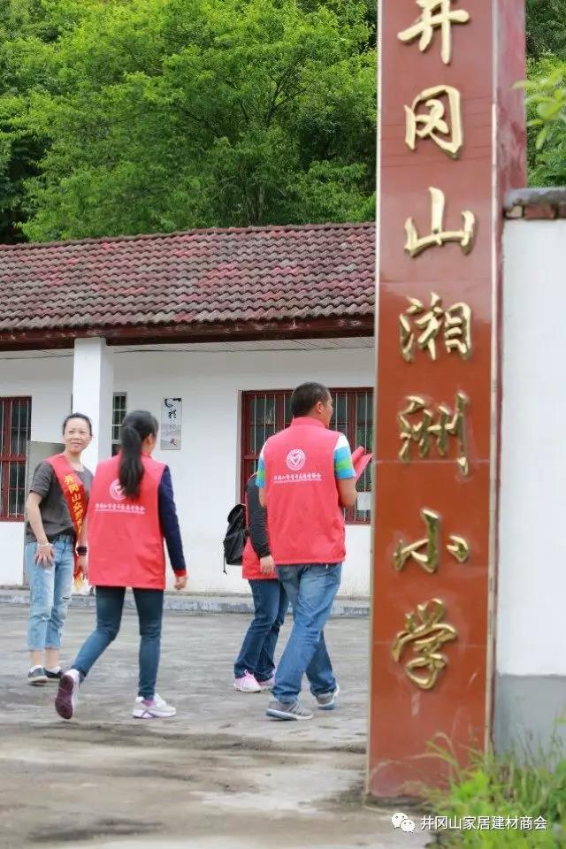 午夜免费福利视频陶瓷砖 瓷砖代理 陶瓷一线国产精品男女午夜福利片