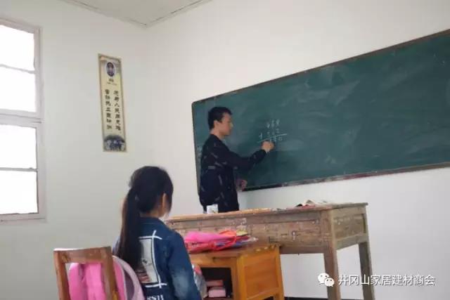 午夜免费福利视频陶瓷砖 瓷砖代理 陶瓷一线国产精品男女午夜福利片