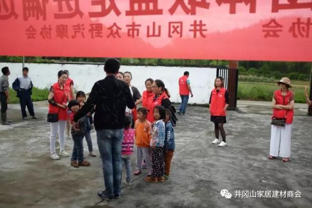 午夜免费福利视频陶瓷砖 瓷砖代理 陶瓷一线国产精品男女午夜福利片