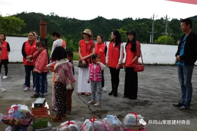 午夜免费福利视频陶瓷砖 瓷砖代理 陶瓷一线国产精品男女午夜福利片