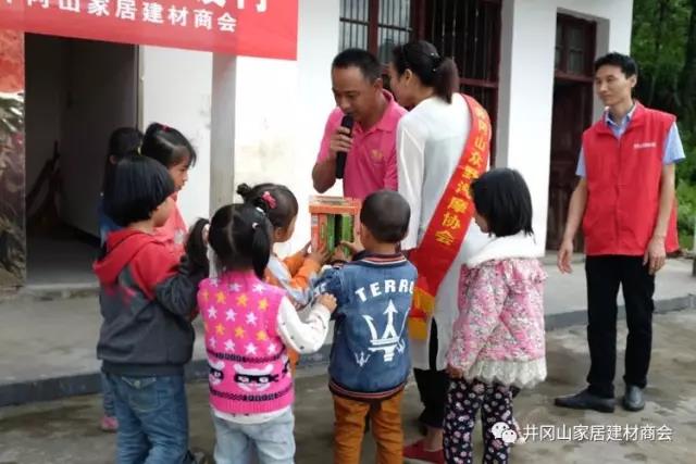 午夜免费福利视频陶瓷砖 瓷砖代理 陶瓷一线国产精品男女午夜福利片