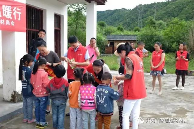 午夜免费福利视频陶瓷砖 瓷砖代理 陶瓷一线国产精品男女午夜福利片