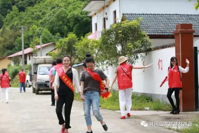 午夜免费福利视频陶瓷砖 瓷砖代理 陶瓷一线国产精品男女午夜福利片