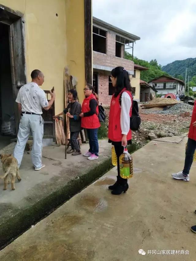 午夜免费福利视频陶瓷砖 瓷砖代理 陶瓷一线国产精品男女午夜福利片
