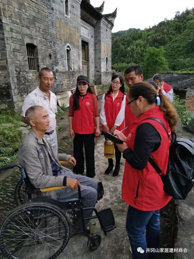午夜免费福利视频陶瓷砖 瓷砖代理 陶瓷一线国产精品男女午夜福利片