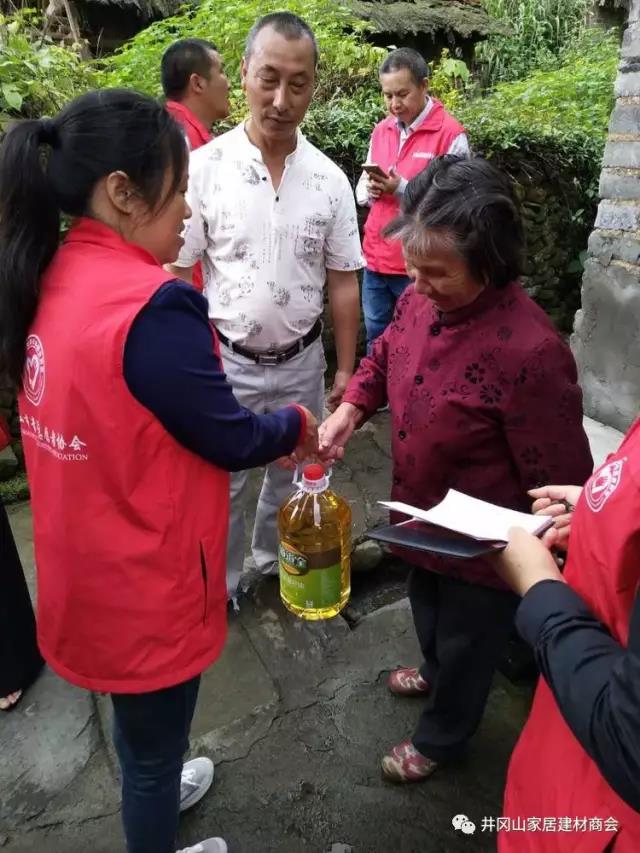 午夜免费福利视频陶瓷砖 瓷砖代理 陶瓷一线国产精品男女午夜福利片