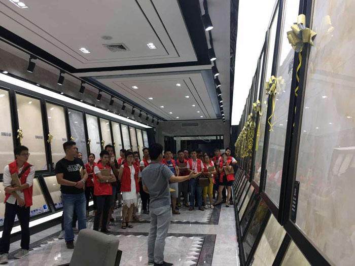 午夜免费福利视频陶瓷砖 三百大粤战 店长特训 瓷砖代理 陶瓷一线国产精品男女午夜福利片