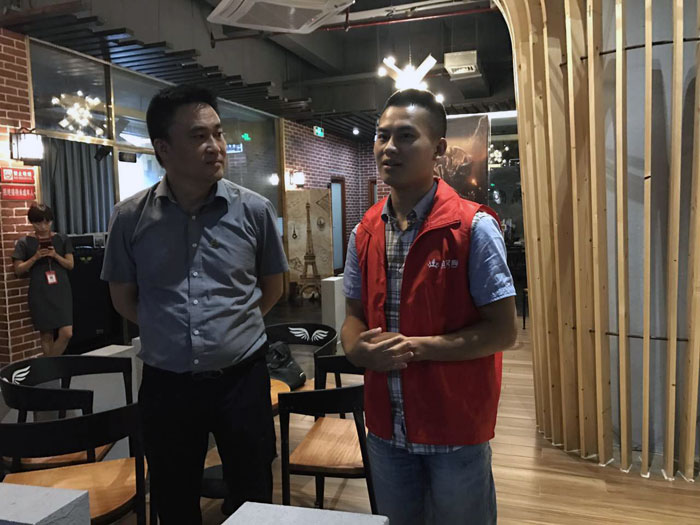 午夜免费福利视频陶瓷砖 三百大粤战 店长特训 瓷砖代理 陶瓷一线国产精品男女午夜福利片