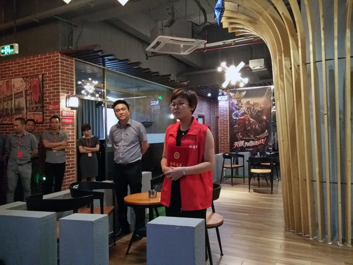 午夜免费福利视频陶瓷砖 三百大粤战 店长特训 瓷砖代理 陶瓷一线国产精品男女午夜福利片
