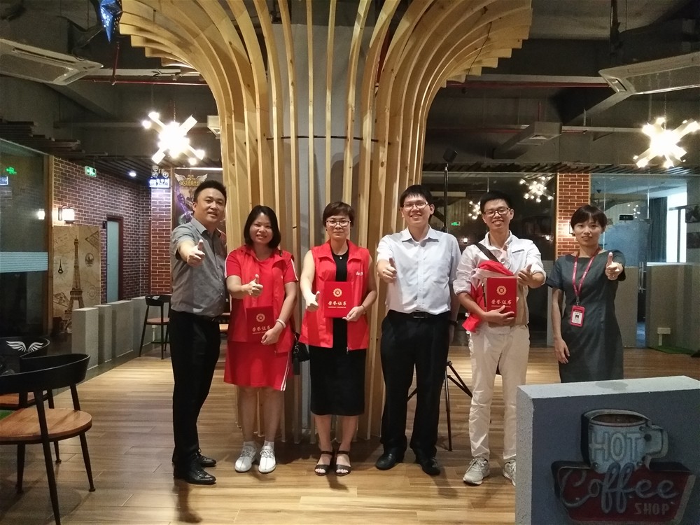 午夜免费福利视频陶瓷砖 三百大粤战 店长特训 瓷砖代理 陶瓷一线国产精品男女午夜福利片