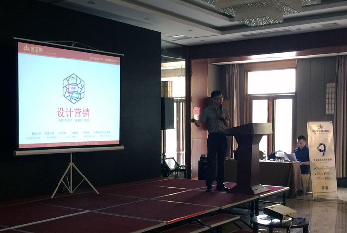 午夜免费福利视频陶瓷砖 瓷砖代理 陶瓷一线国产精品男女午夜福利片 开业 南京
