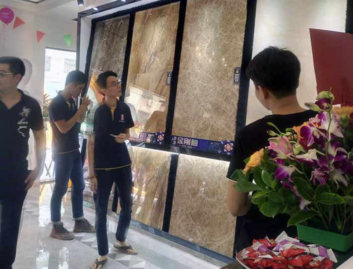 午夜免费福利视频陶 瓷砖代理  陶瓷一线国产精品男女午夜福利片 普宁 开业