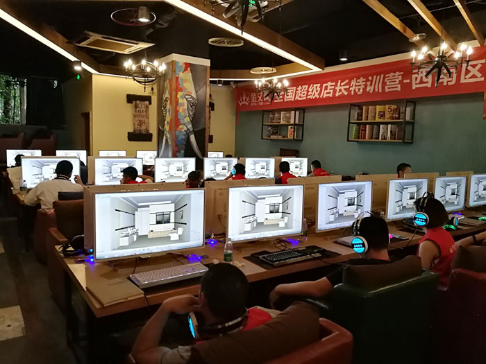 午夜免费福利视频陶瓷砖 瓷砖代理 陶瓷一线国产精品男女午夜福利片