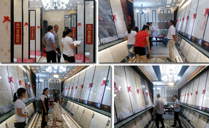 午夜免费福利视频陶瓷砖 耒阳专卖店 陶瓷一线国产精品男女午夜福利片 瓷砖代理