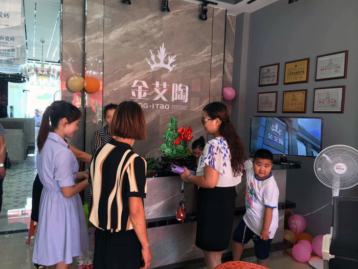 午夜免费福利视频陶瓷砖  瓷砖代理 陶瓷一线国产精品男女午夜福利片 开业促销