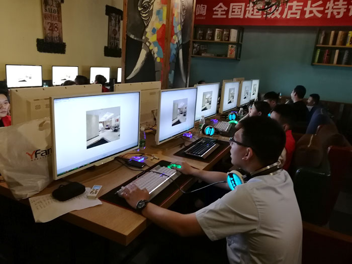 午夜免费福利视频陶瓷砖 瓷砖代理 陶瓷一线国产精品男女午夜福利片 培训活动