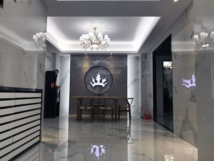 午夜免费福利视频陶瓷砖 揭阳榕城300方专卖店盛装开业，感受全新的视觉盛宴