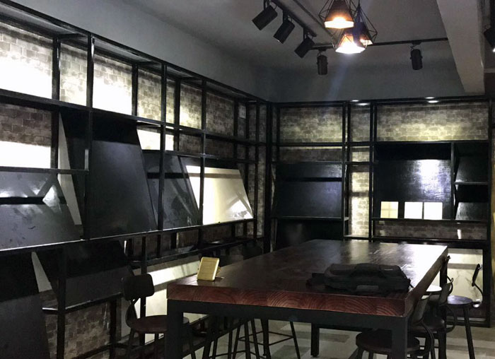 午夜免费福利视频陶瓷砖 揭阳榕城300方专卖店盛装开业，感受全新的视觉盛宴