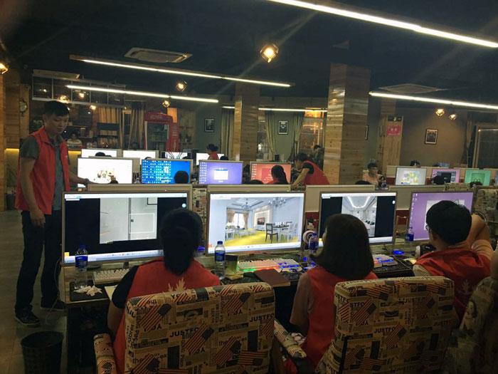 午夜免费福利视频陶瓷砖全国超级店长特训营再下一城，南京站顺利接棒