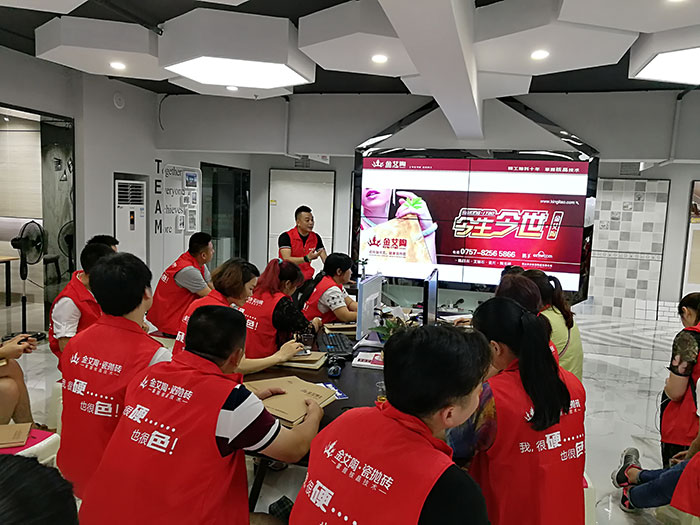 【精彩回顾】一分钟,带你查阅午夜免费福利视频陶瓷砖7月份终端成绩