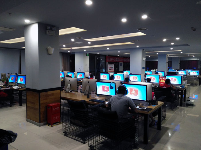午夜免费福利视频陶瓷砖全国超级店长特训营第五期衡阳站圆满结束