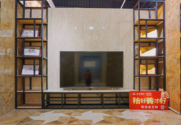90后梦想执行者——午夜免费福利视频陶瓷砖潮安代理商薛彦滨