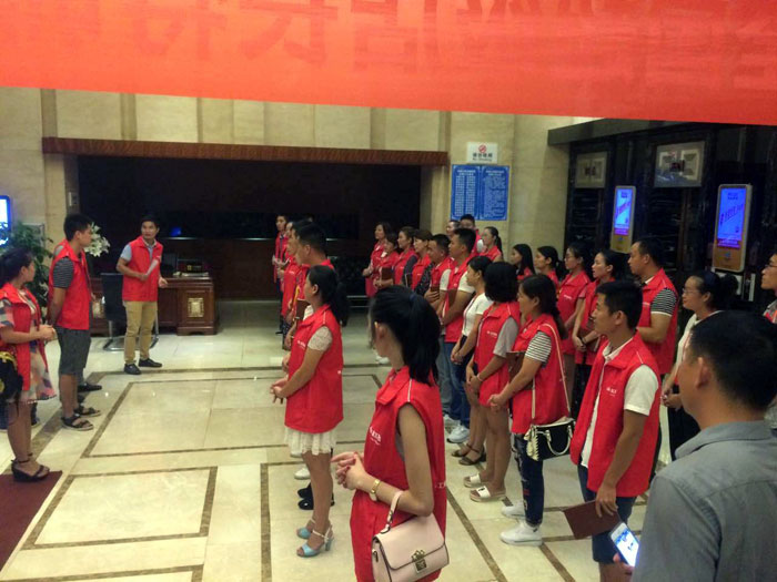 【营销终端特刊】午夜免费福利视频陶瓷砖国产精品男女午夜福利片终端店长特训营精彩剪辑