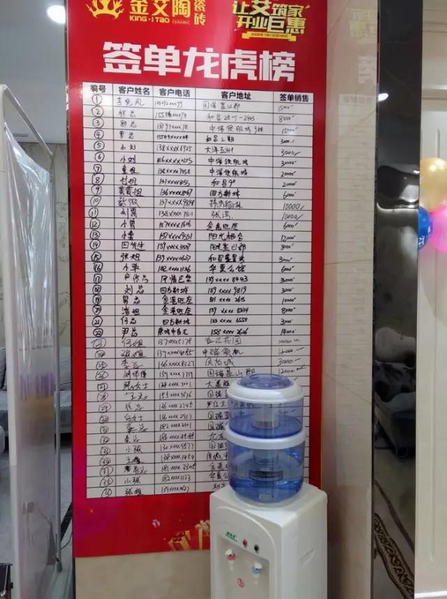 午夜免费福利视频陶瓷砖 瓷砖代理 陶瓷一线国产精品男女午夜福利片 瓷砖加盟 