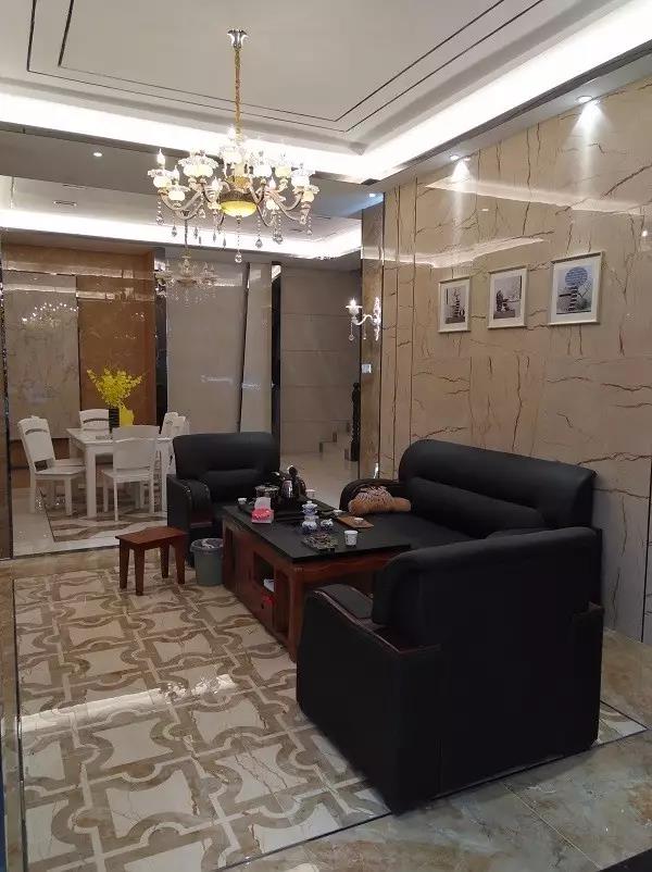 让艾筑家，开业巨惠——午夜免费福利视频陶瓷砖湖南衡阳专卖店与您有个约“惠”！