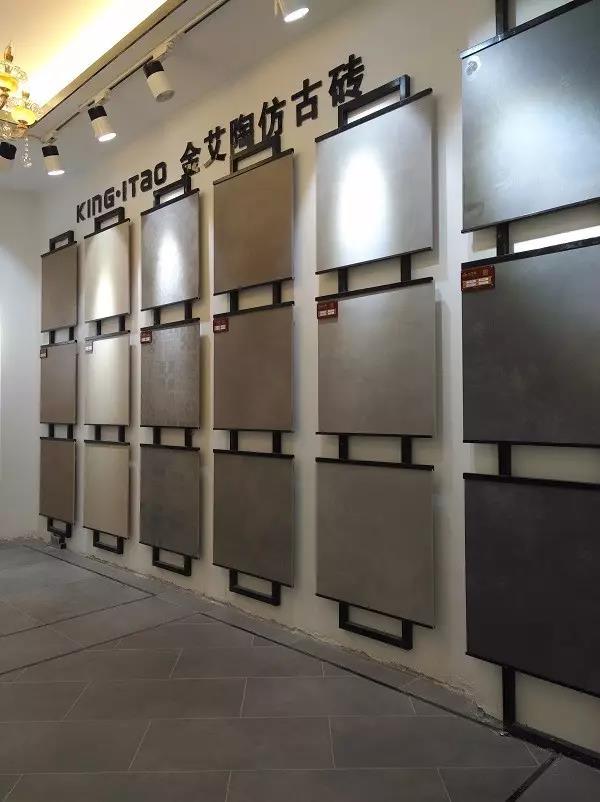 让艾筑家，开业巨惠——午夜免费福利视频陶瓷砖湖南衡阳专卖店与您有个约“惠”！
