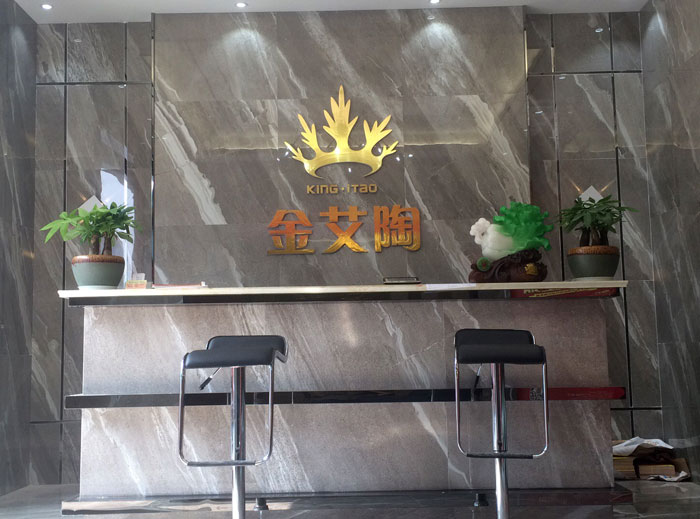 盛大开业 惠动全城——午夜免费福利视频陶瓷砖重庆垫江专卖店全场4.9折，心动骨折价！